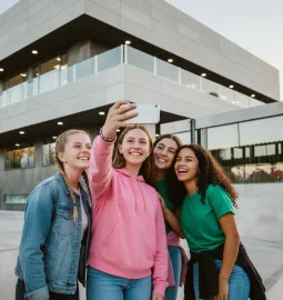 Yago School Sevilla became part of Affinitas Education