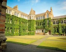 Rugby School Summer Course, Summer Course at Rugby School