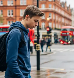 Bell English закрываются после 70 лет успешной работы