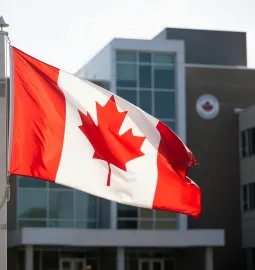 Canada has already lost 60% of international students due to visa policy changes