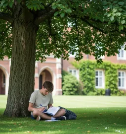 Quality English language schools open two new training centers