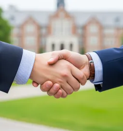 Inspired Education Acquires Newton's Grove School in Canada