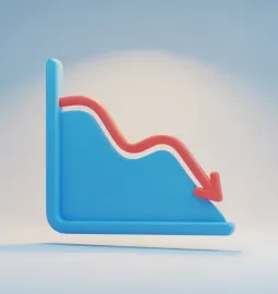 Визовые ограничения в США грозят ударить по STEM-сектору, что приведет к потере до 480 млрд долларов в год