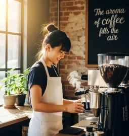 New Zealand to allow international students to work more while studying