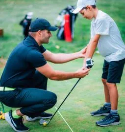 5 самых интересных видов спорта в современных московских школах