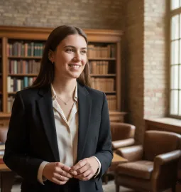 Объявлен топ вузов, которые выпускают самых успешных инвесторов