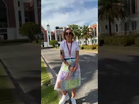 YouTube video player8LKj9MBnV7c