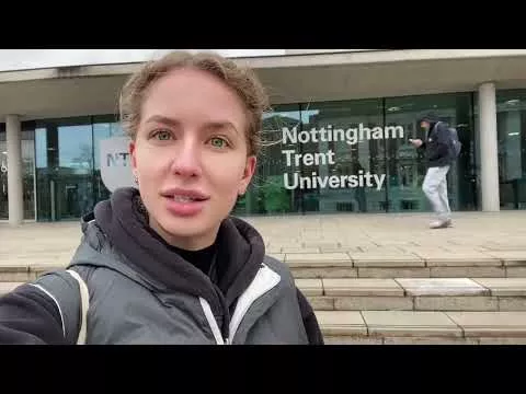 YouTube video playeranZ4q63C4v0