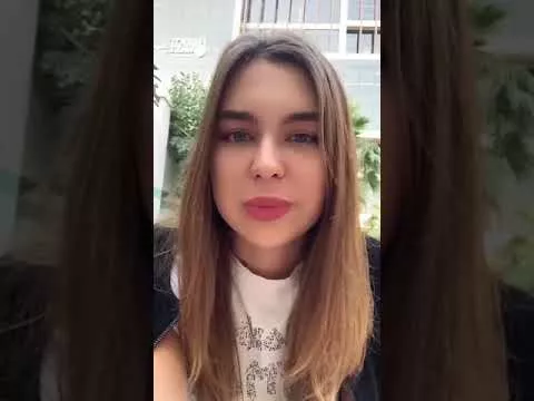 YouTube video player8sNebkElChw