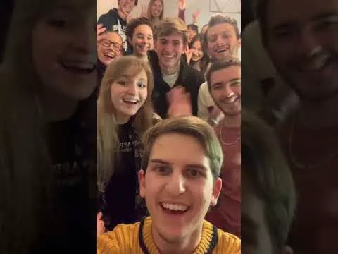 YouTube video playerD3EYRnozxps